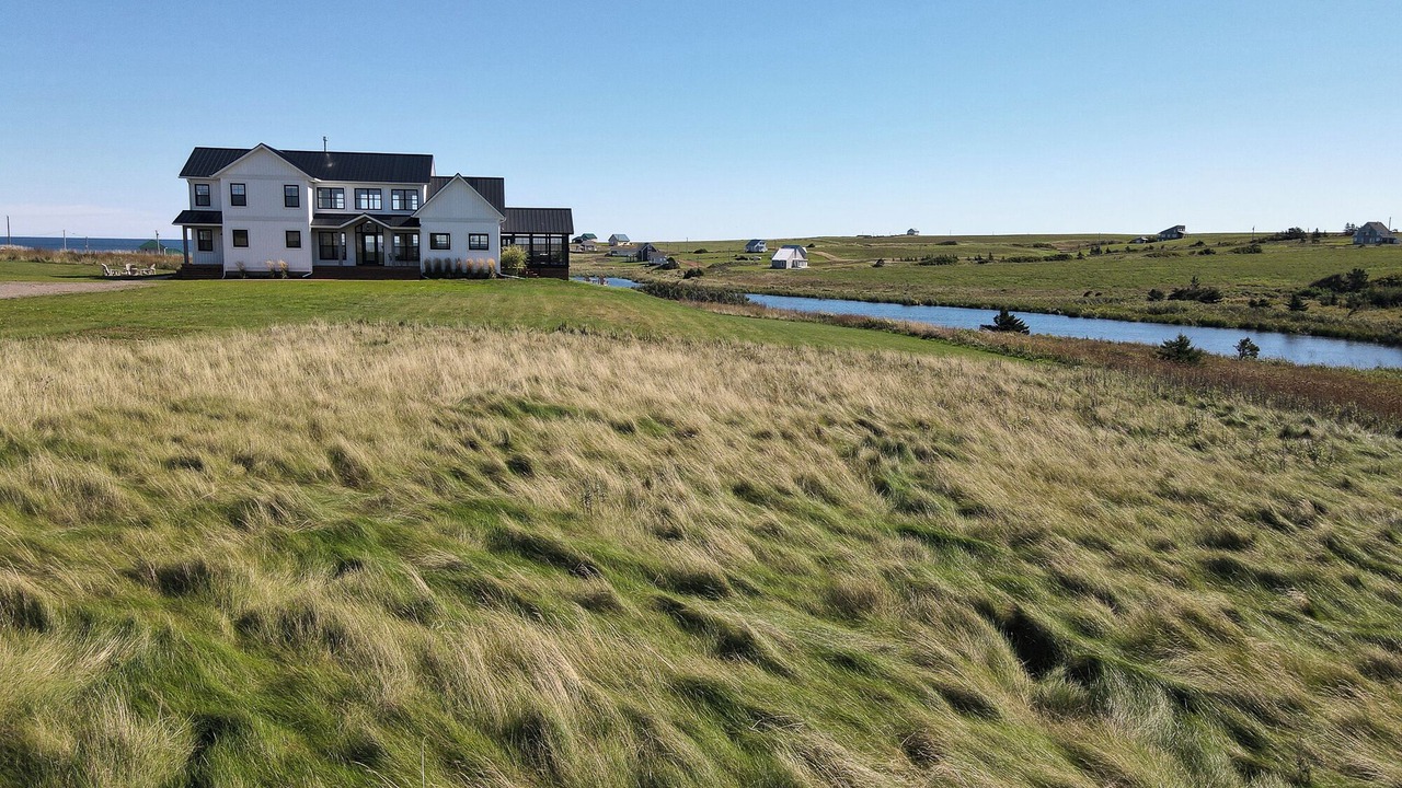 Photo of Outdoor in Sea View