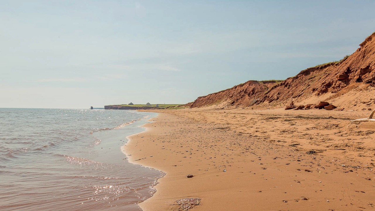 Photo of Others in Sea View