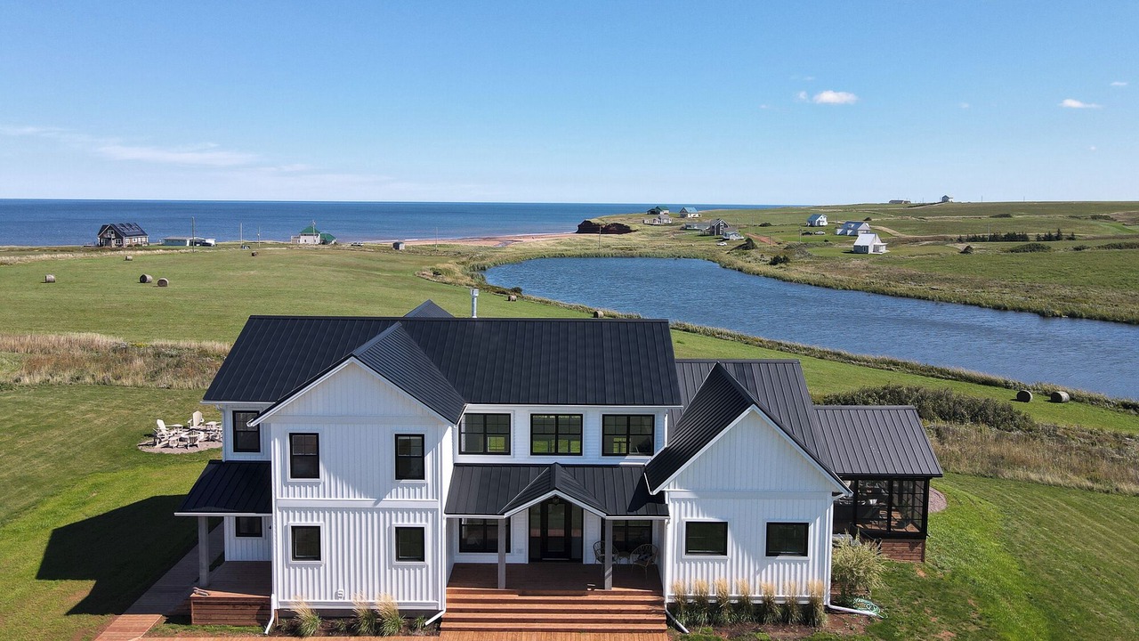 Photo of Outdoor in Sea View
