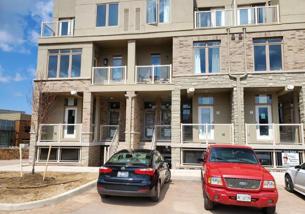 Photo of Outdoor in Beamsville
