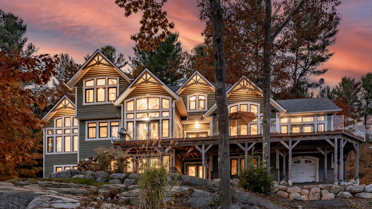 Photo of Outdoor in Utterson