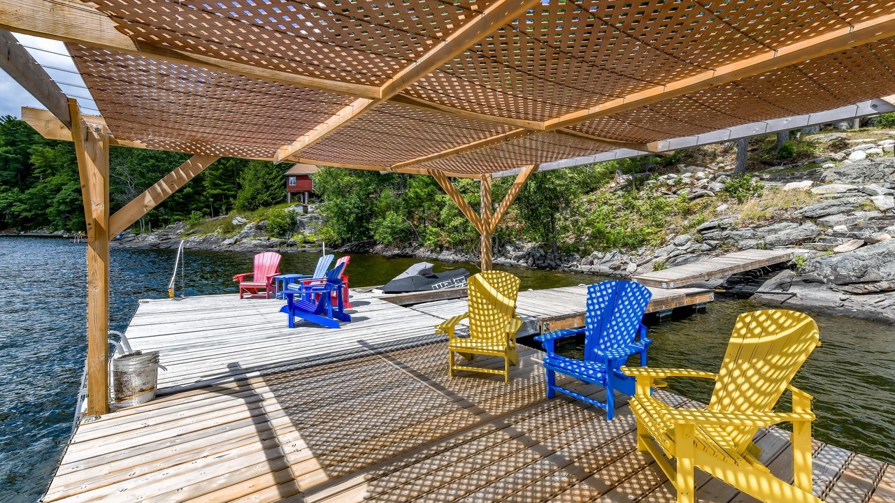 Photo of Outdoor in Utterson
