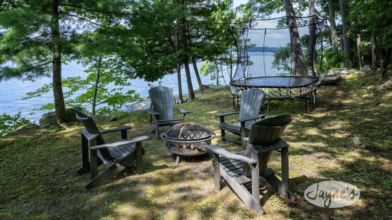 Photo of Others in Muskoka Lakes