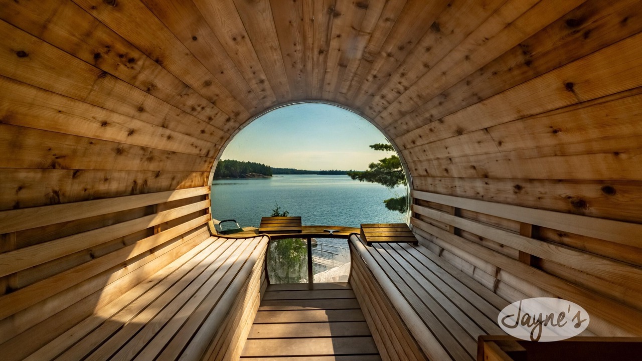 Photo of Outdoor in Carling