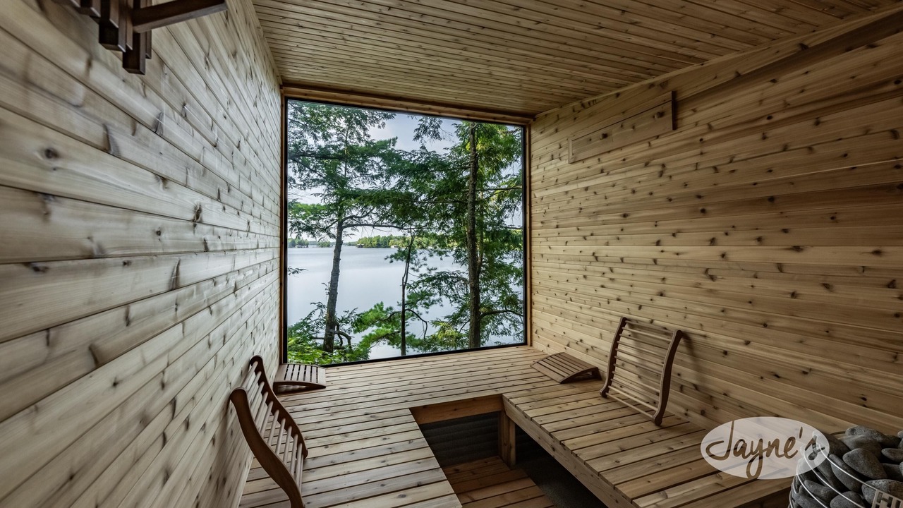 Photo of Others in Muskoka Lakes