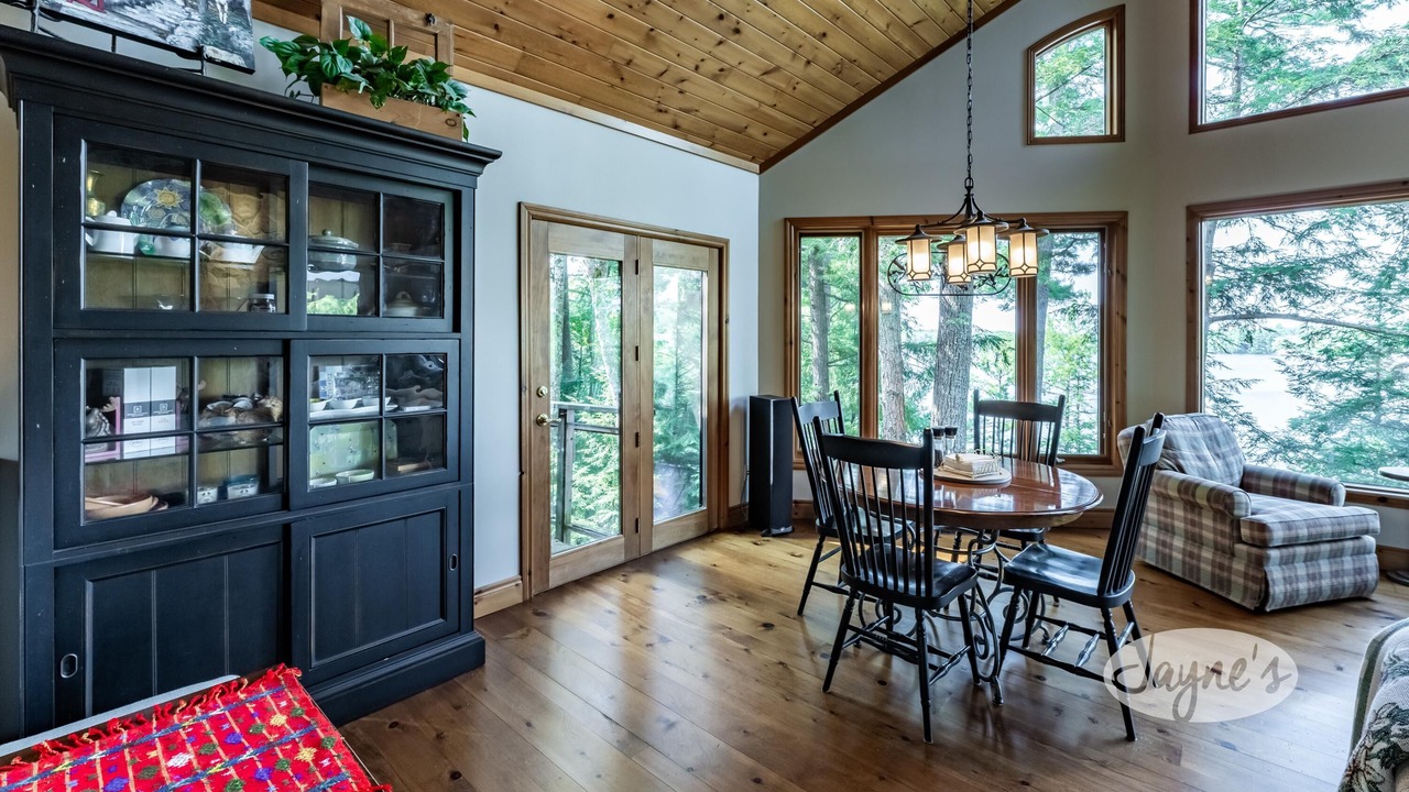 Photo of Others in Muskoka Lakes