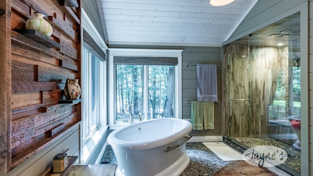 Photo of Others in Muskoka Lakes