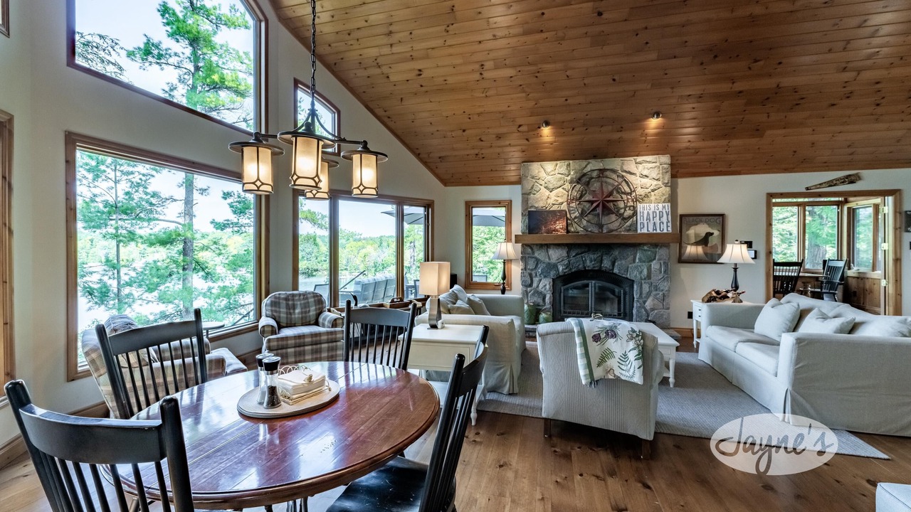Photo of Others in Muskoka Lakes