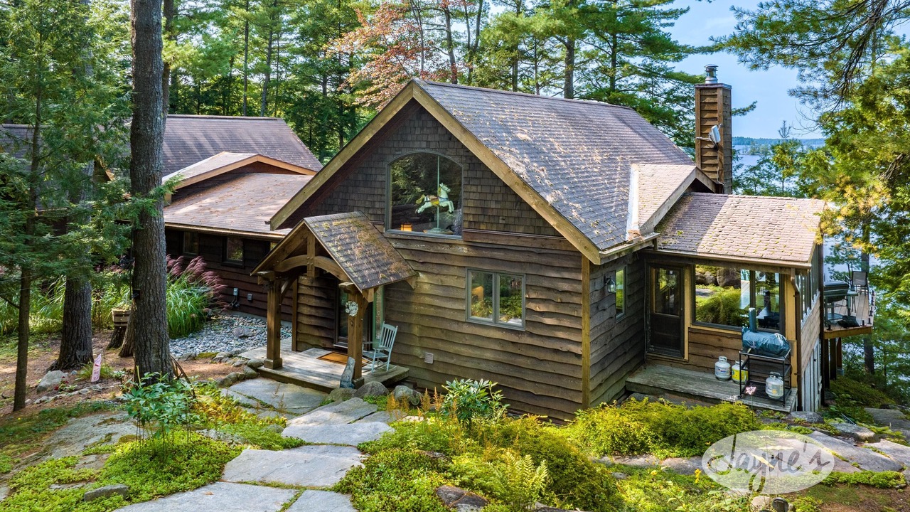 Photo of Others in Muskoka Lakes