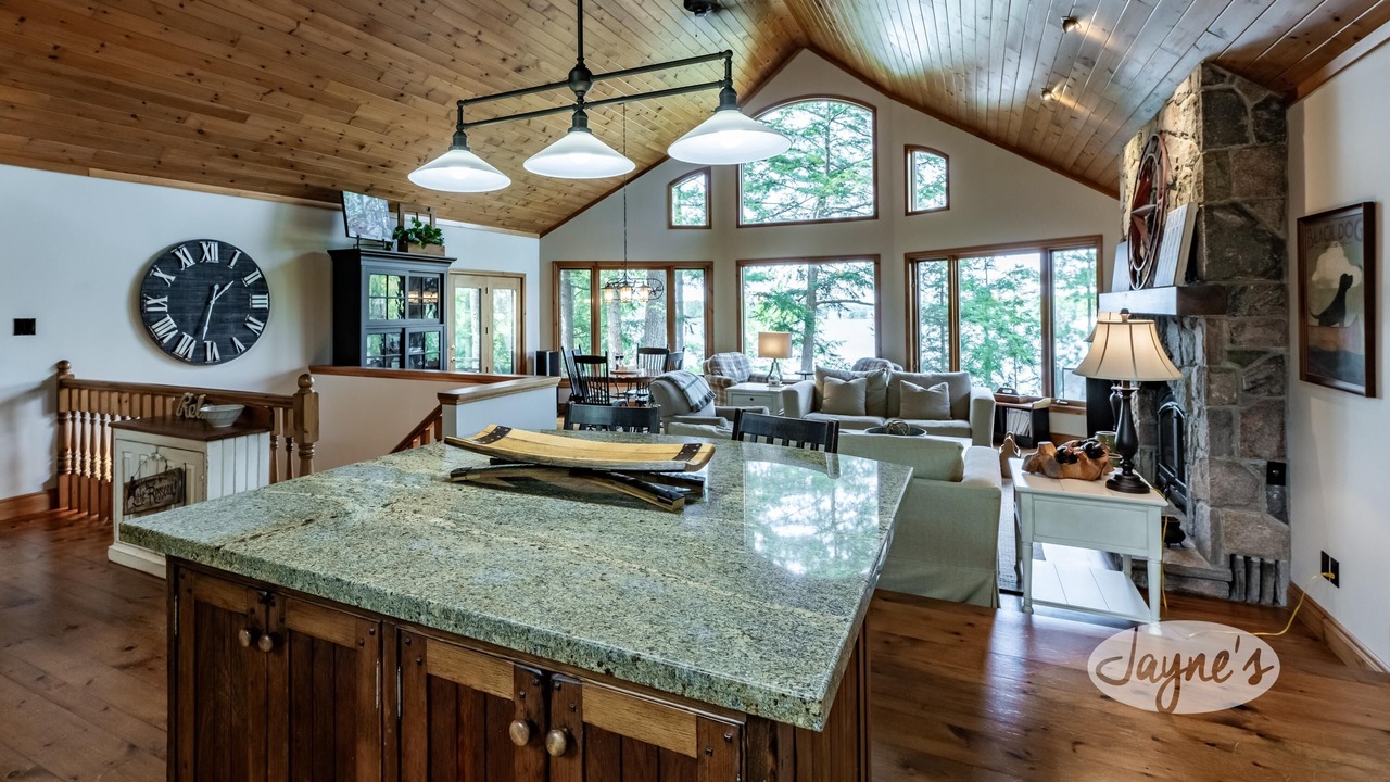 Photo of Others in Muskoka Lakes