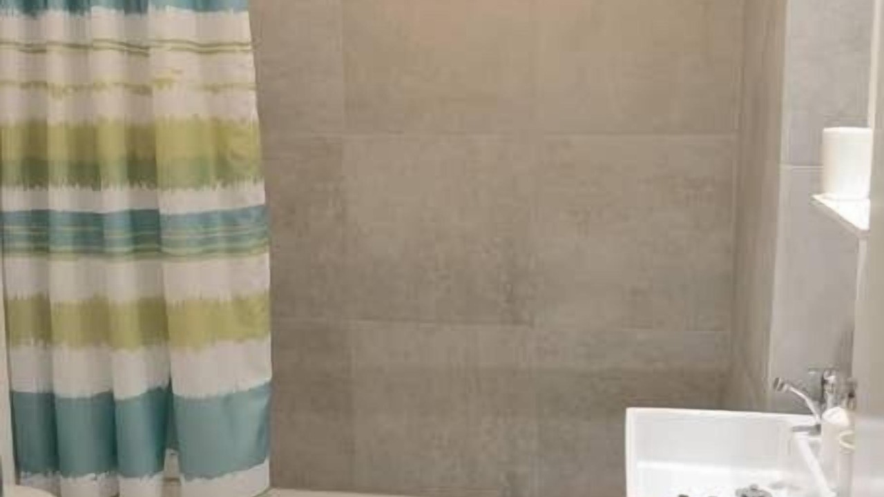 Photo of Bathroom in Plateau Mont Royal