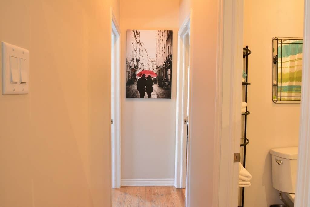 Photo of Others in Plateau Mont Royal