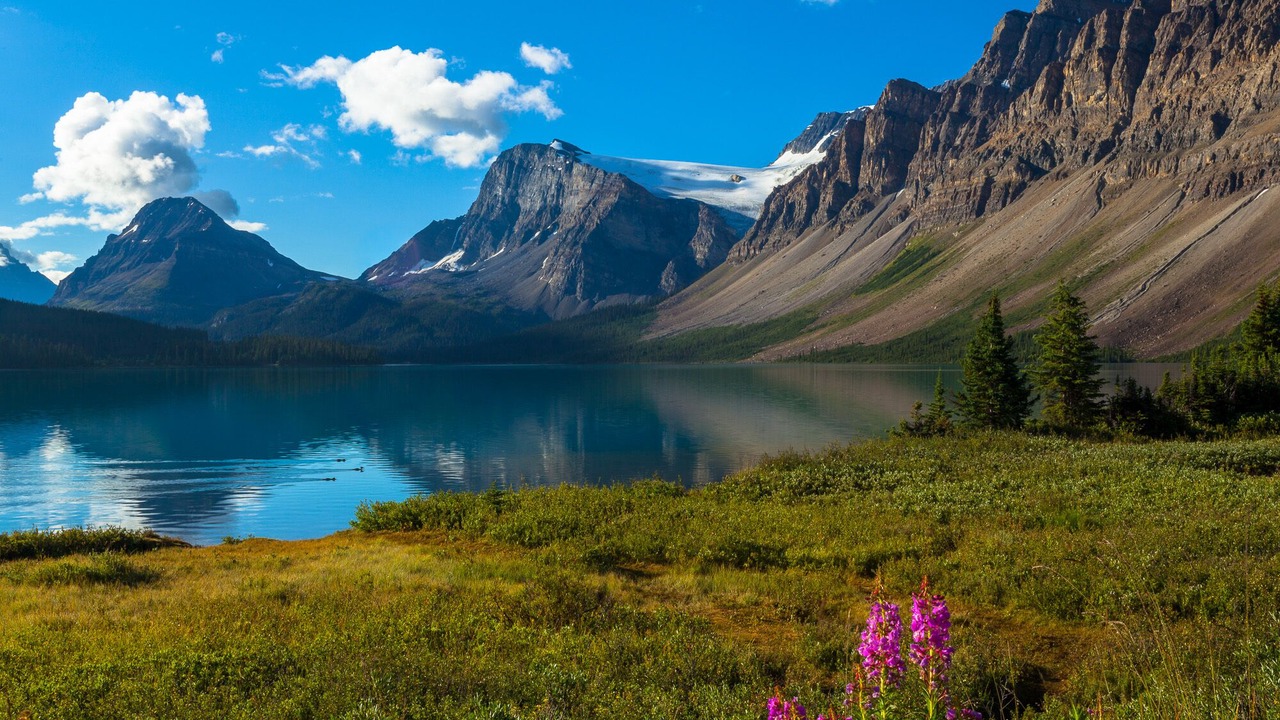 Photo of Outdoor in Cochrane