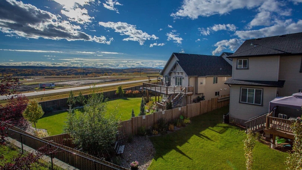 Photo of Others in Cochrane