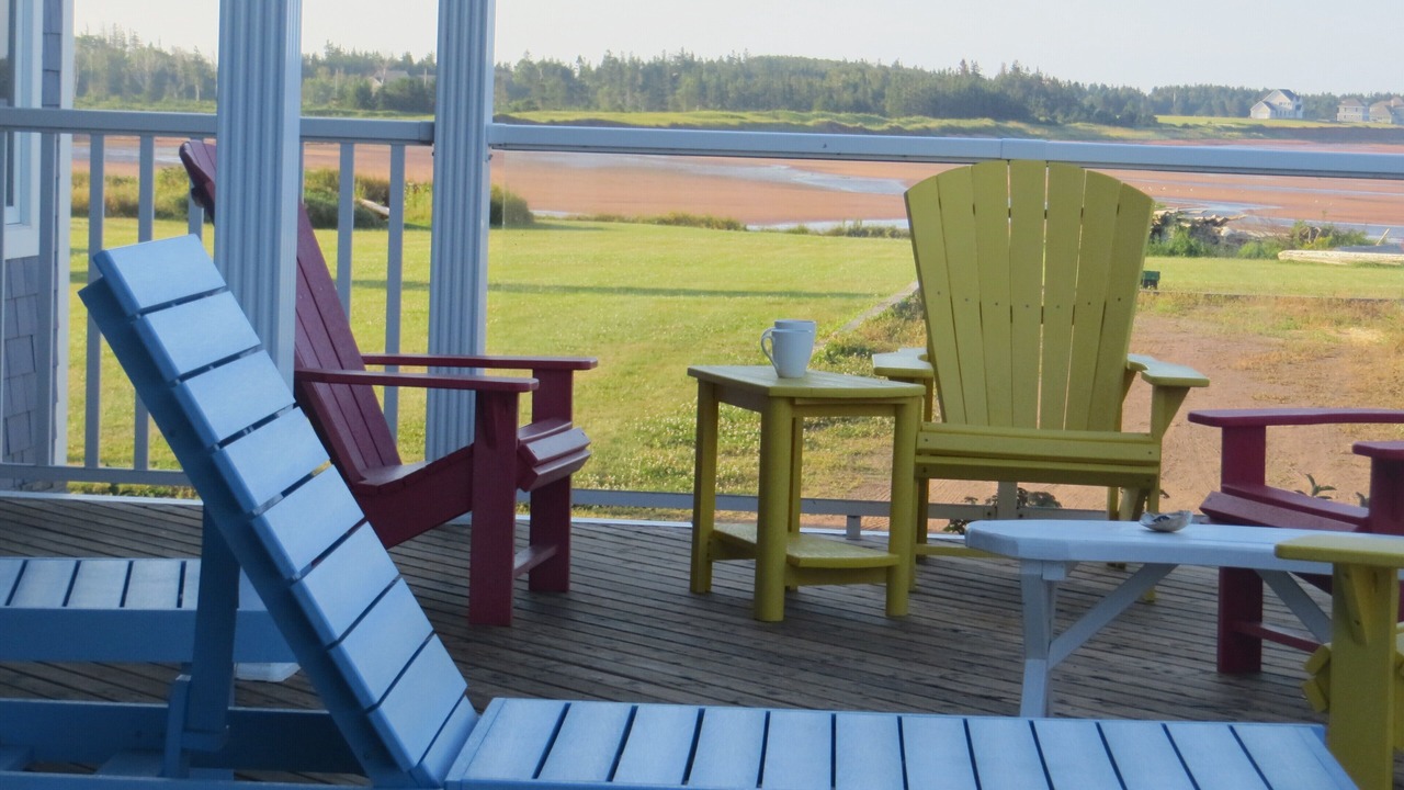 Photo of Outdoor in Borden-Carleton