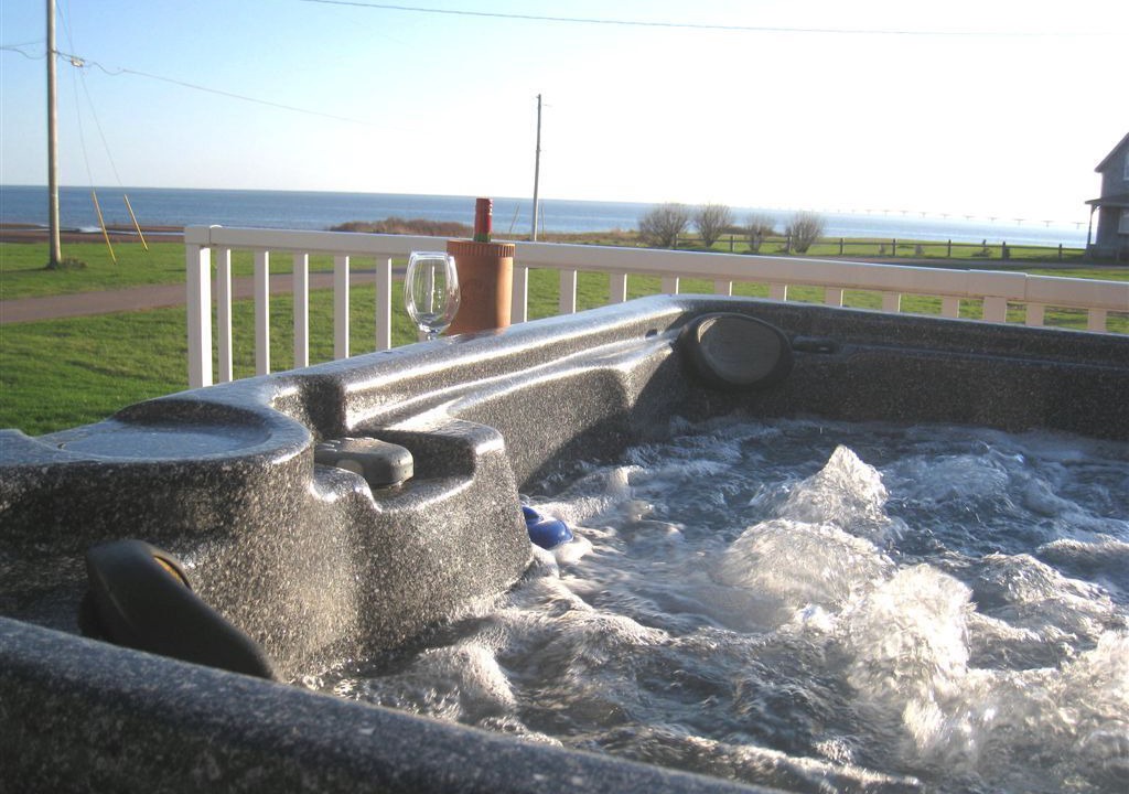 Photo of Outdoor in Borden-Carleton