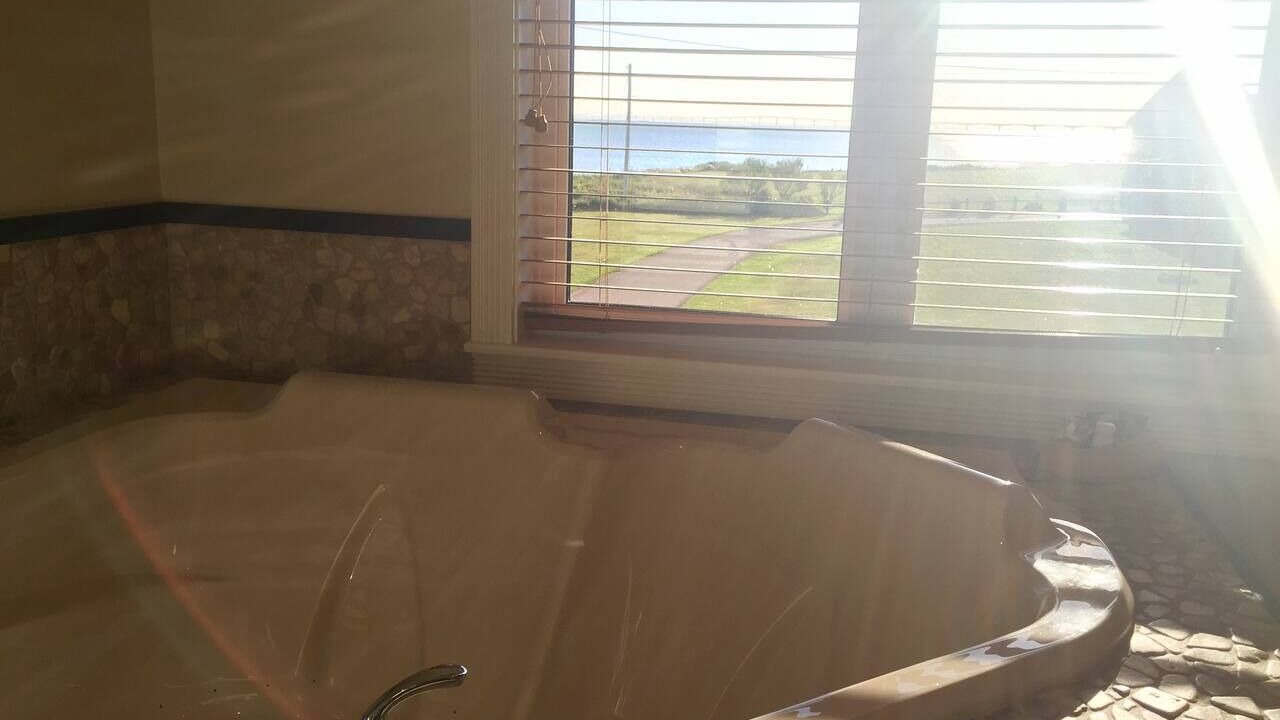 Photo of Bathroom in Borden-Carleton