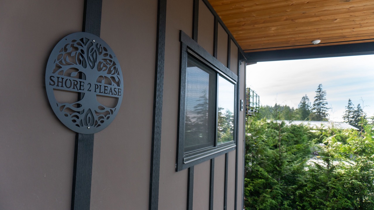 Photo of Others in Port Renfrew