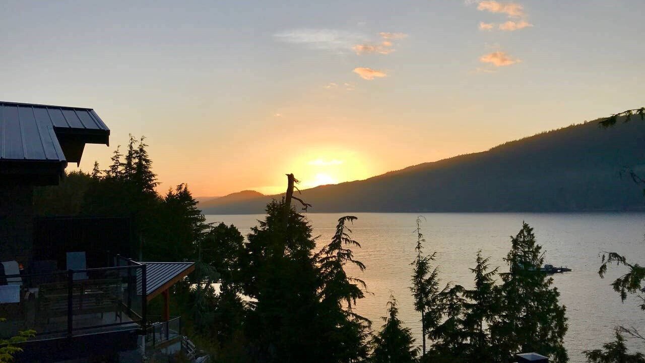 Photo of Others in Port Renfrew