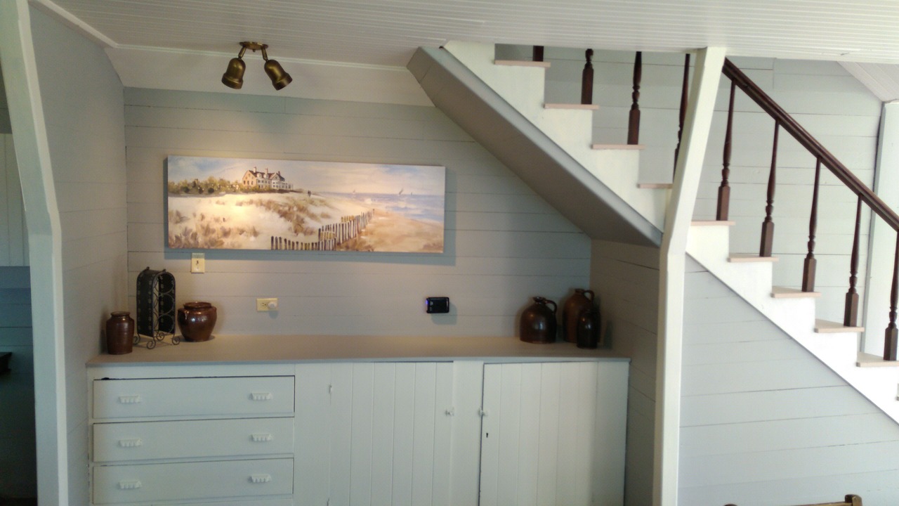 Photo of Others in Tidnish