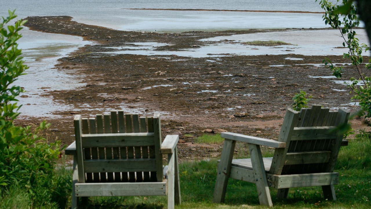 Photo of Outdoor in Tidnish