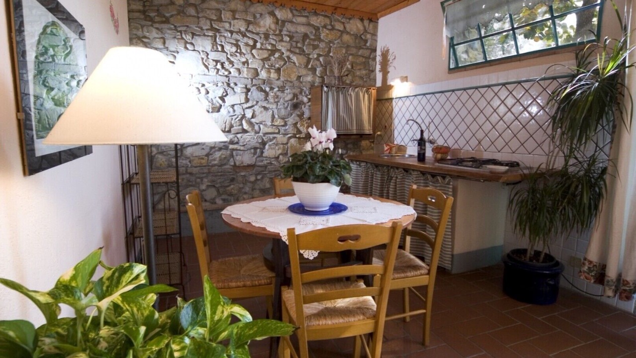 Photo of Others in Tavarnelle Val di Pesa