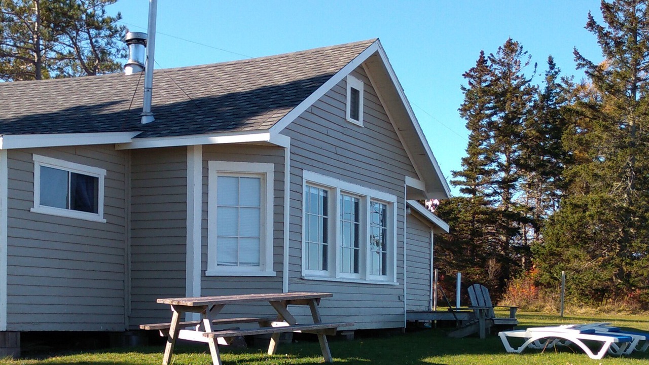 Photo of Outdoor in Lorneville