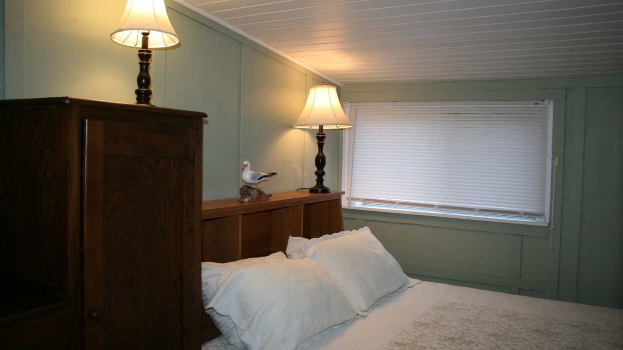 Photo of Bedroom in Lorneville