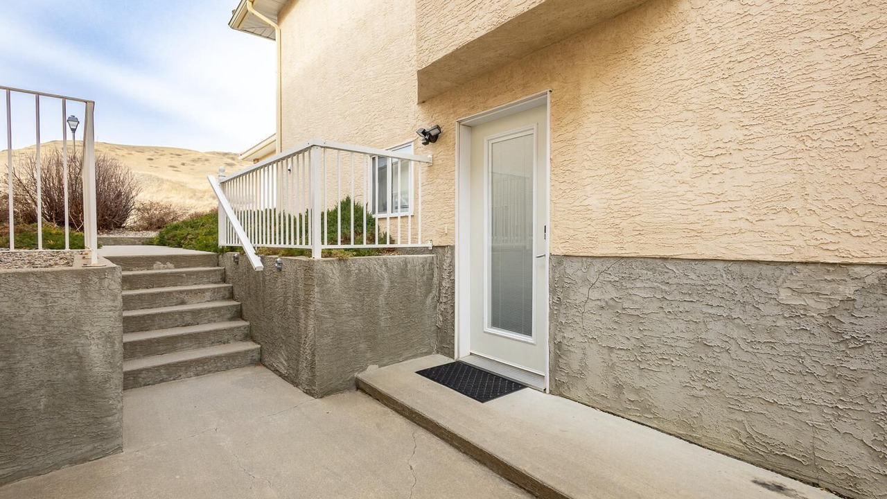 Photo of Outdoor in Lethbridge