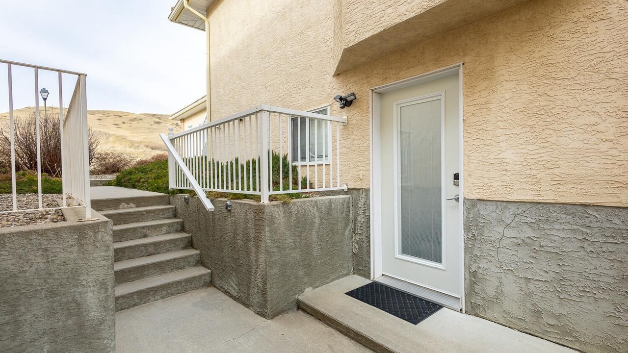 Photo of Outdoor in Lethbridge