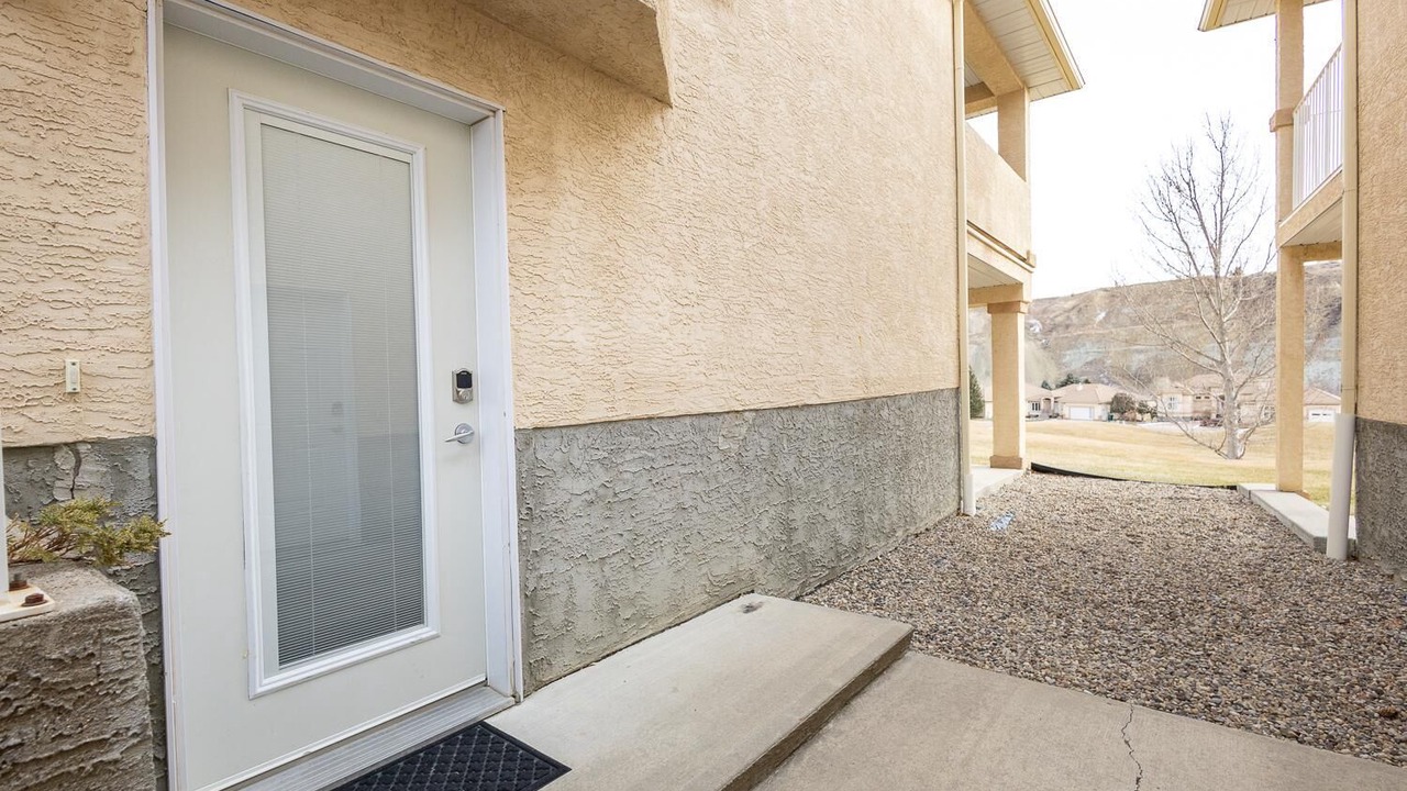 Photo of Outdoor in Lethbridge