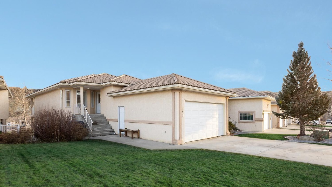 Photo of Outdoor in Lethbridge