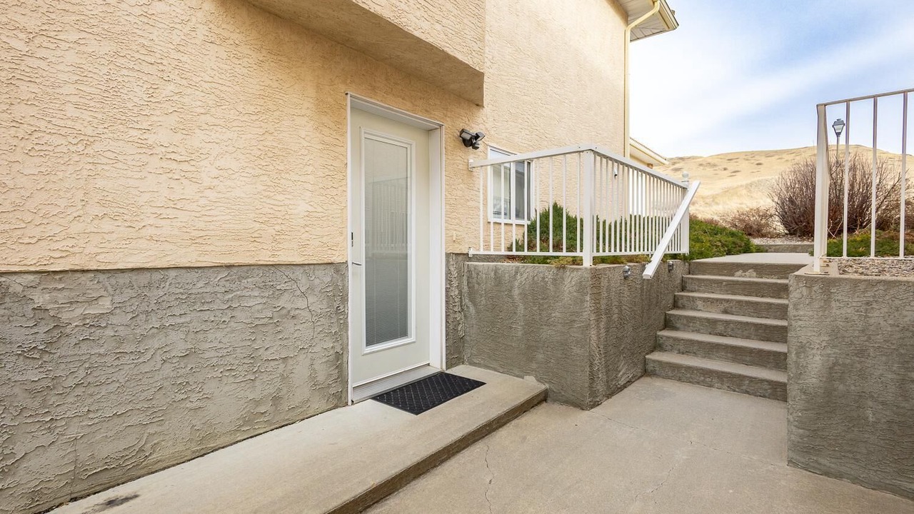 Photo of Outdoor in Lethbridge