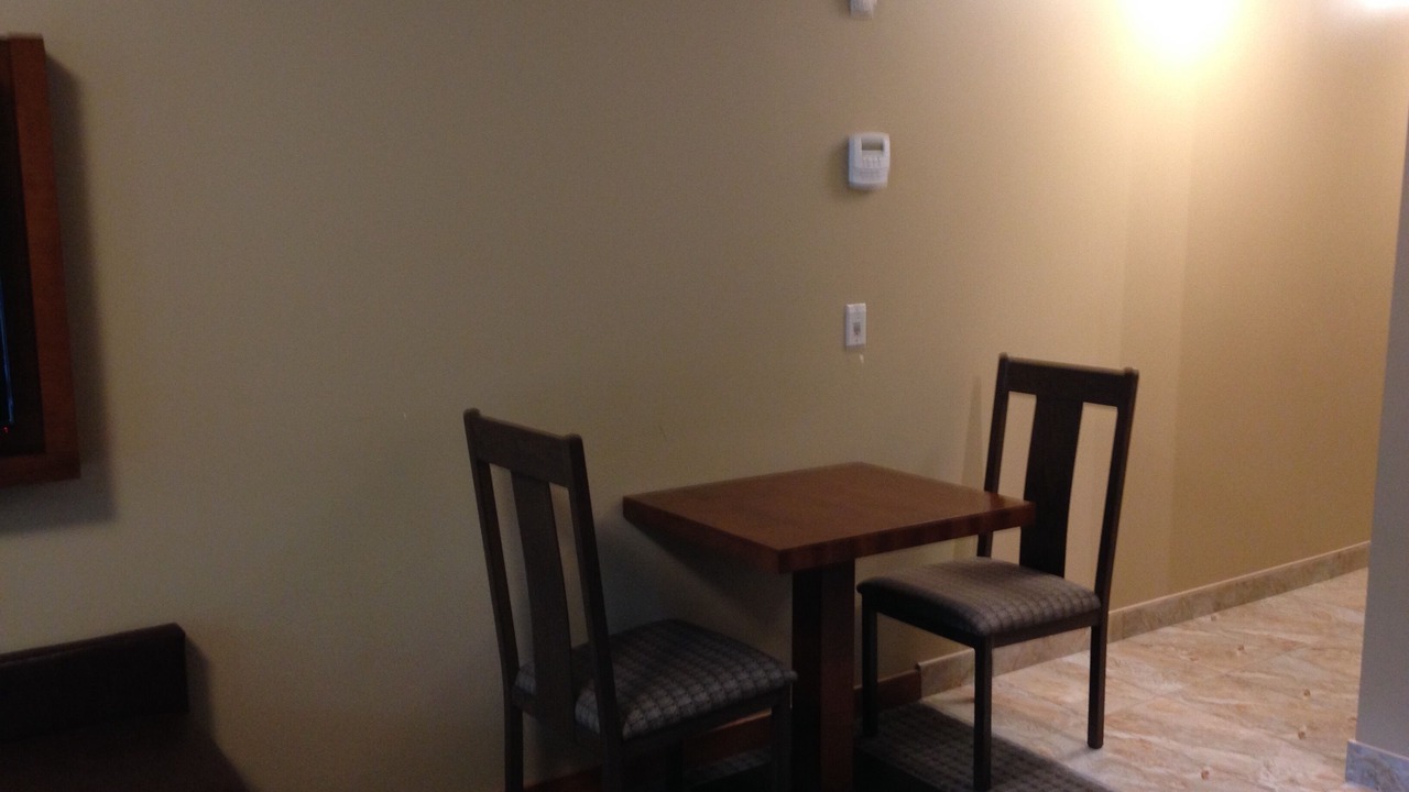 Photo of Others in Canmore