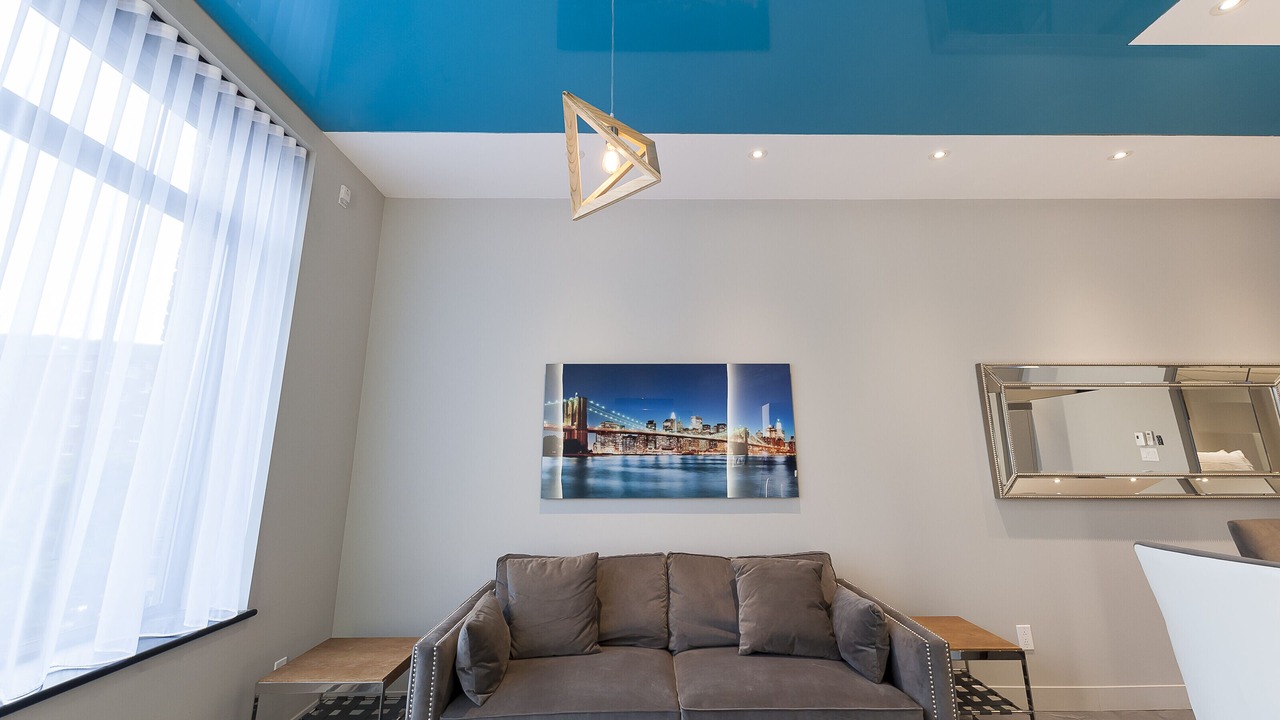 Photo of Bedroom in Milton Park