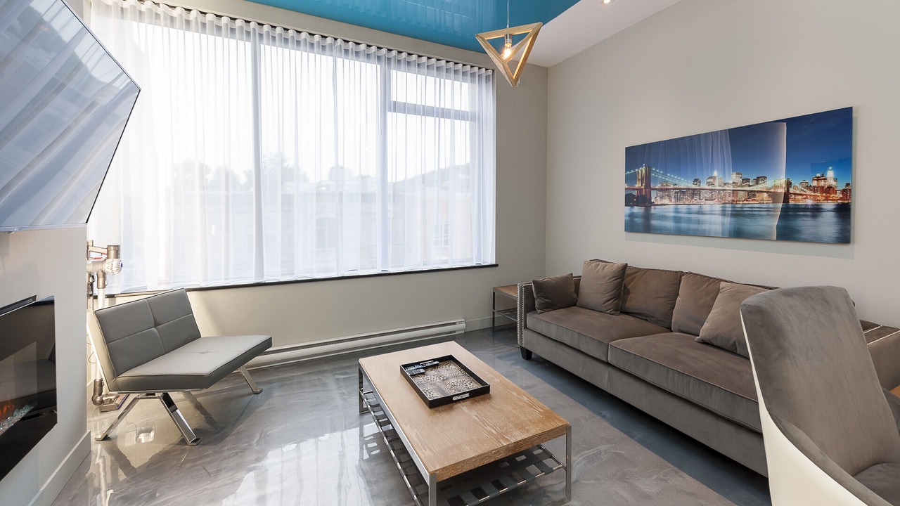 Photo of Bedroom in Milton Park