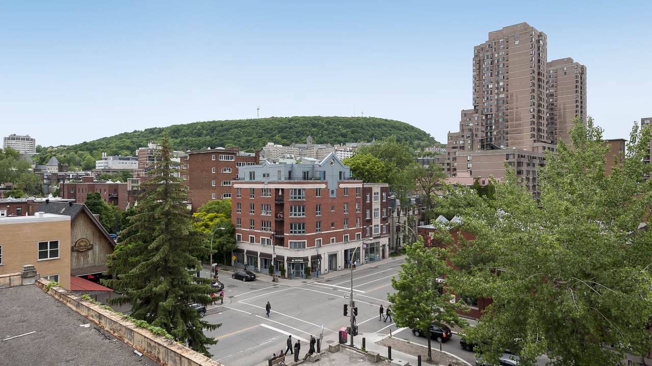 Photo of Patio Balcony in Milton Park