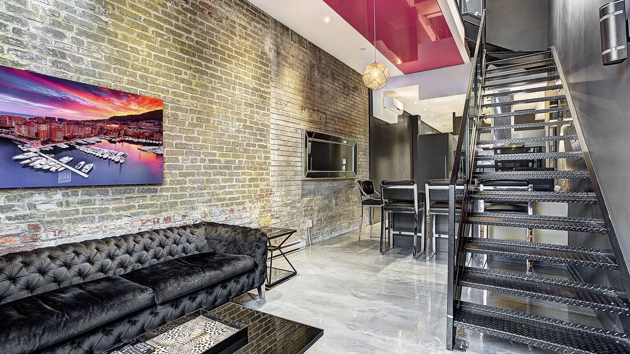 Photo of Livingroom in Milton Park