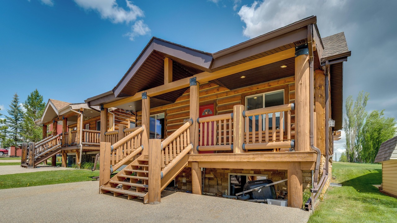 Photo of Outdoor in Pine Lake