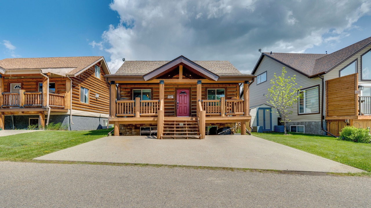 Photo of Outdoor in Pine Lake