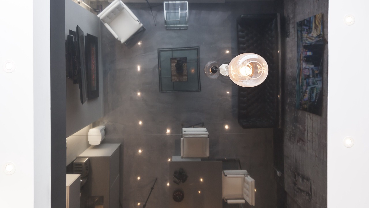 Photo of Bedroom in Milton Park