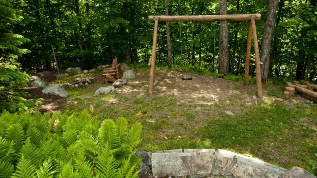 Photo of Outdoor in Mont-Tremblant