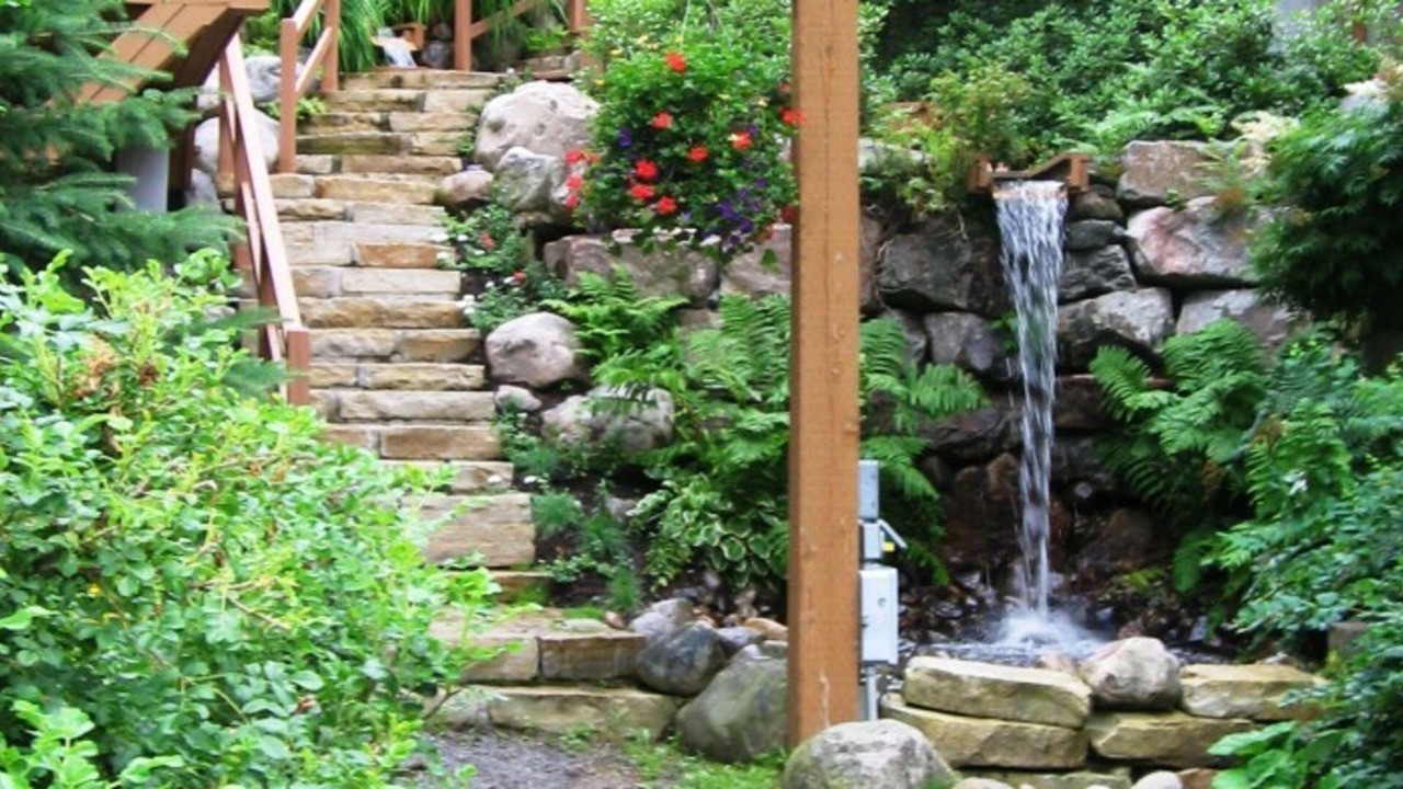 Photo of Outdoor in Mont-Tremblant