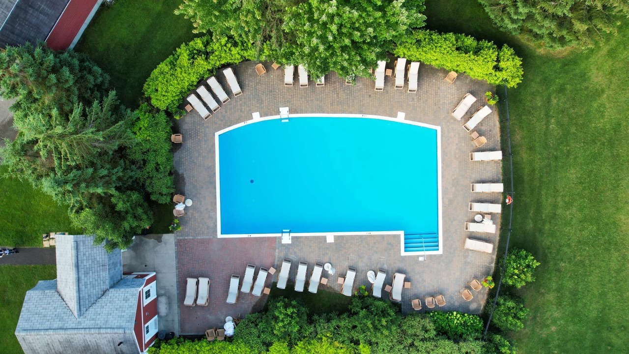 Photo of Outdoor in Mont-Tremblant