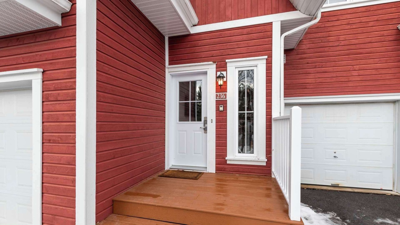 Photo of Outdoor in Mont-Tremblant