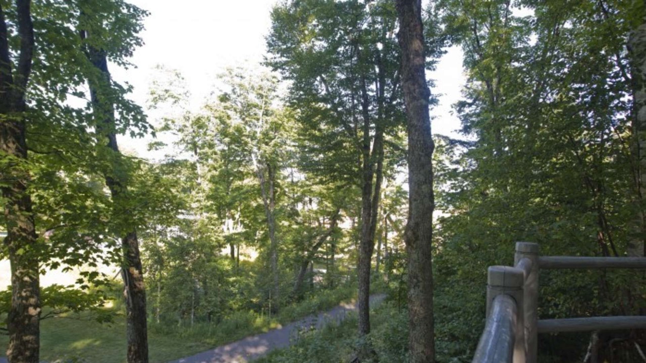 Photo of Outdoor in Mont-Tremblant
