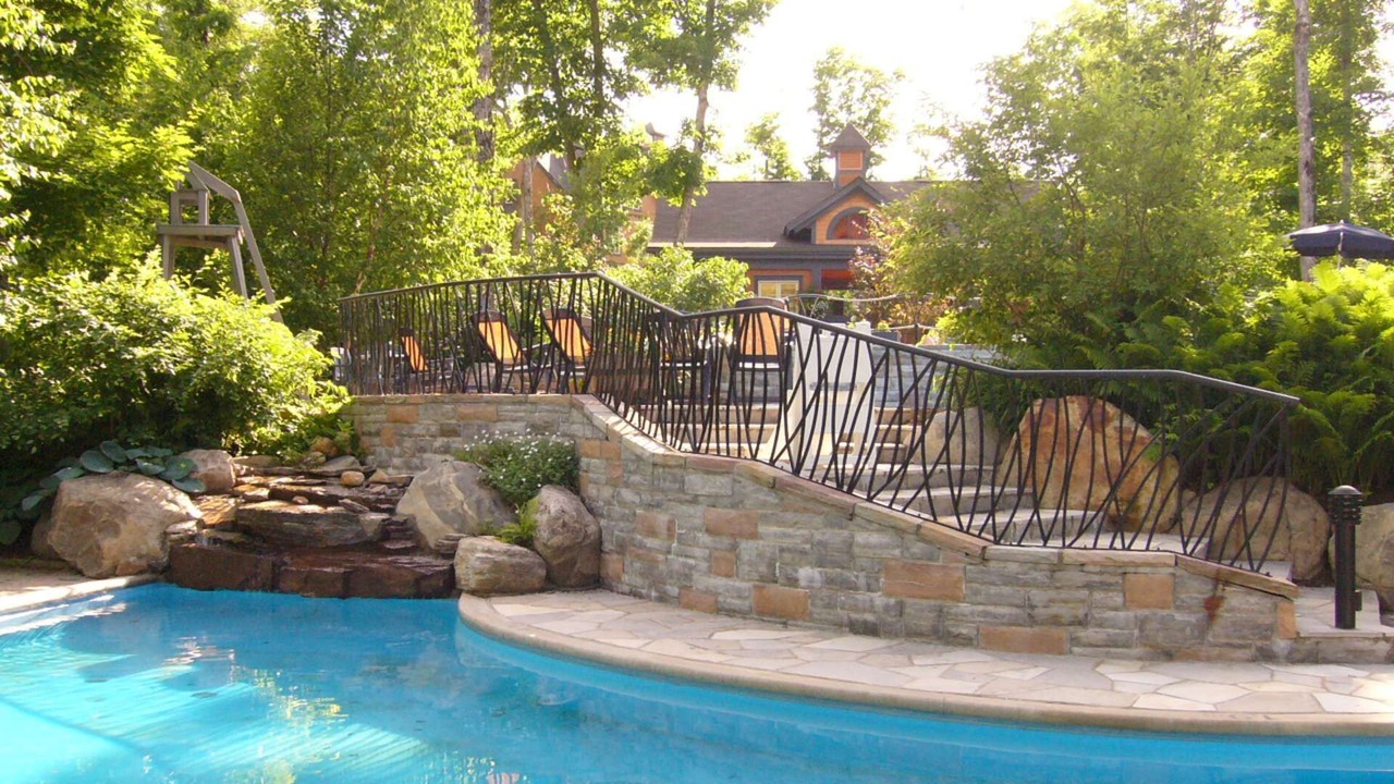 Photo of Outdoor in Mont-Tremblant