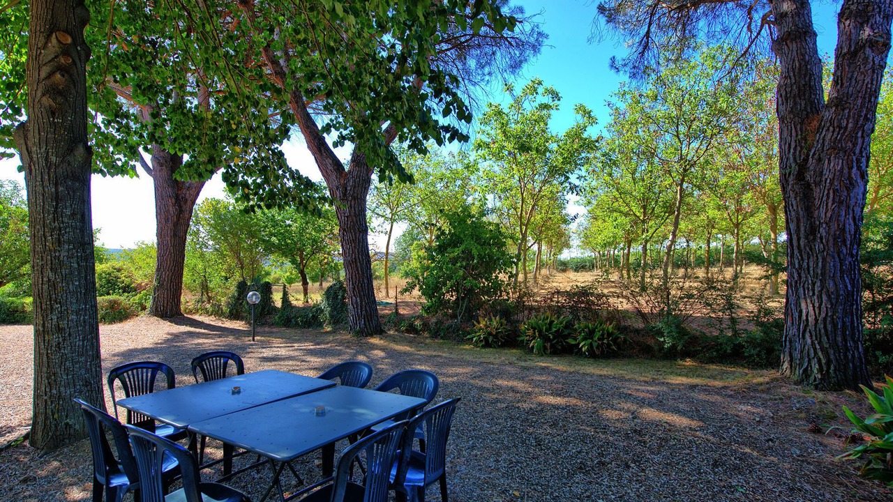 Photo of Outdoor in Ambra