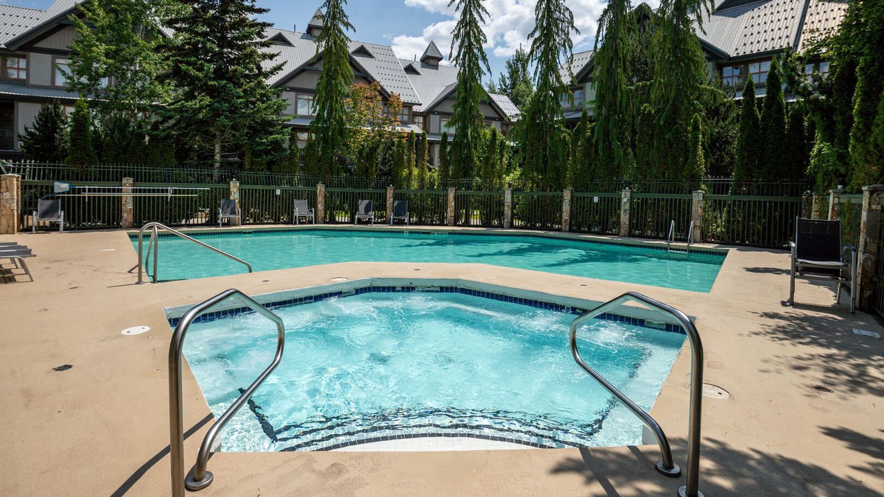 Photo of Outdoor in Village North