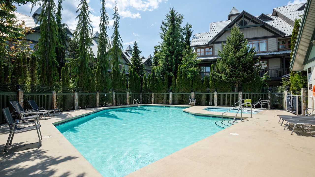 Photo of Outdoor in Village North